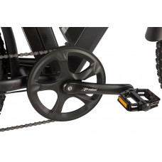 Электровелосипед Gelbert Pegas 2 ULTRA Электровелосипед Gelbert Pegas 2 ULTRA