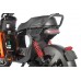 Электровелосипед Gelbert Condor GT