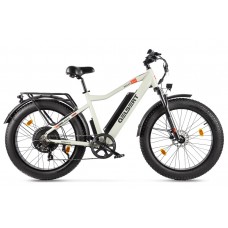 Электровелосипед Gelbert Pegas 2 ULTRA Электровелосипед Gelbert Pegas 2 ULTRA