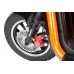 Электровелосипед Gelbert Condor GT