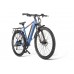 Электровелосипед Gelbert Navi 2 PRO