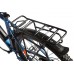 Электровелосипед Gelbert Navi 2 PRO
