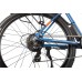 Электровелосипед Gelbert Navi 2 PRO