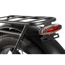 Электровелосипед Gelbert Pegas 2 ULTRA Электровелосипед Gelbert Pegas 2 ULTRA