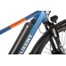 Электровелосипед Gelbert Navi 2 PRO