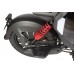 Электровелосипед Gelbert Condor GT