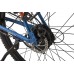 Электровелосипед Gelbert Navi 2 PRO