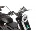 Электровелосипед Gelbert Condor GT