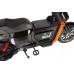 Электровелосипед Gelbert Condor GT