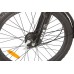 Электровелосипед Gelbert ALFA 1 ST