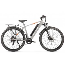 Электровелосипед Gelbert Navi 3 PRO