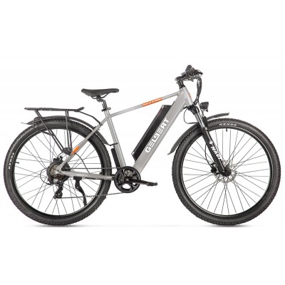 Электровелосипед Gelbert Navi 3 PRO
