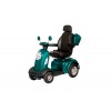 E-toro mobility 43 Электроскутер для пожилых людей и инвалидов