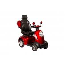 E-toro mobility 43 Электроскутер для пожилых людей и инвалидов